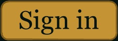 Sign in